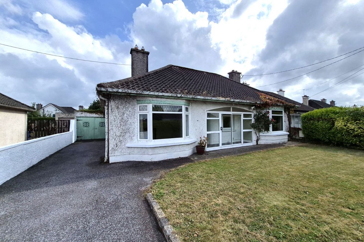 9 Benvoirlich Estate, Bishopstown, Co. Cork, T12XVW9