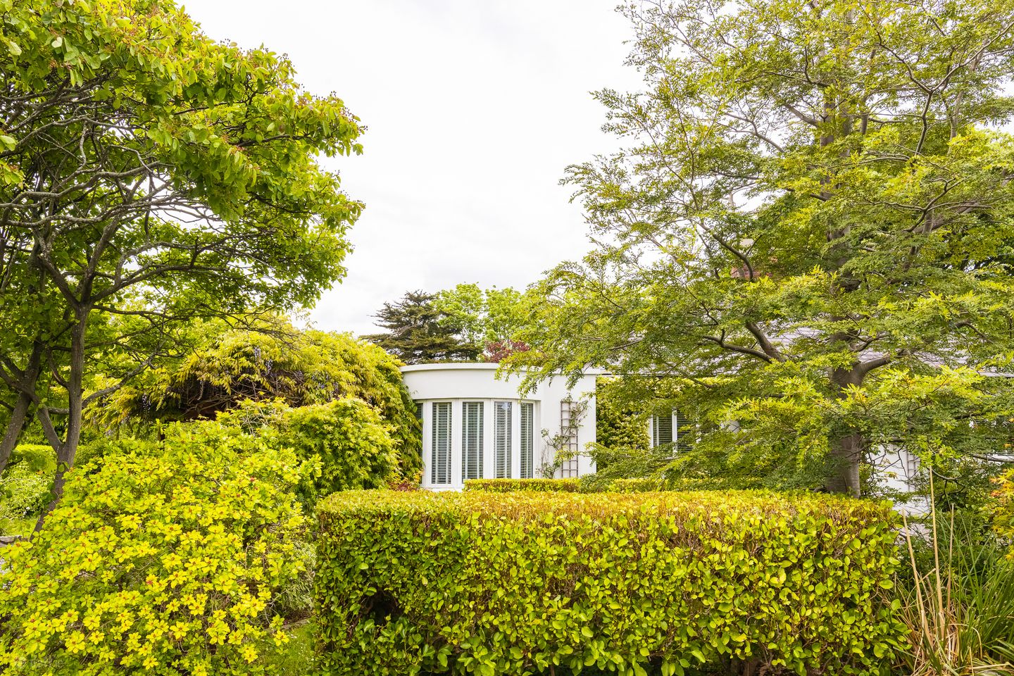 25 Newtownpark Avenue, Blackrock, Co. Dublin, A94RT73