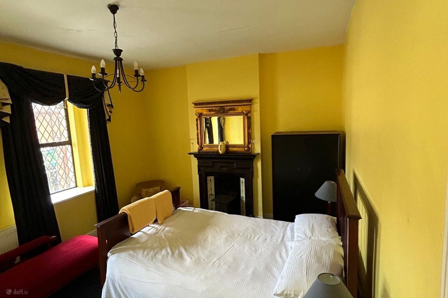 Glasthule Road, Glasthule, Dun Laoghaire, Co. Dublin, Glasthule, Co. Dublin