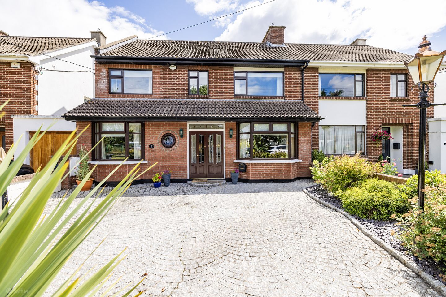12 Landscape Crescent, Churchtown, Churchtown, Dublin 14, D14EH11