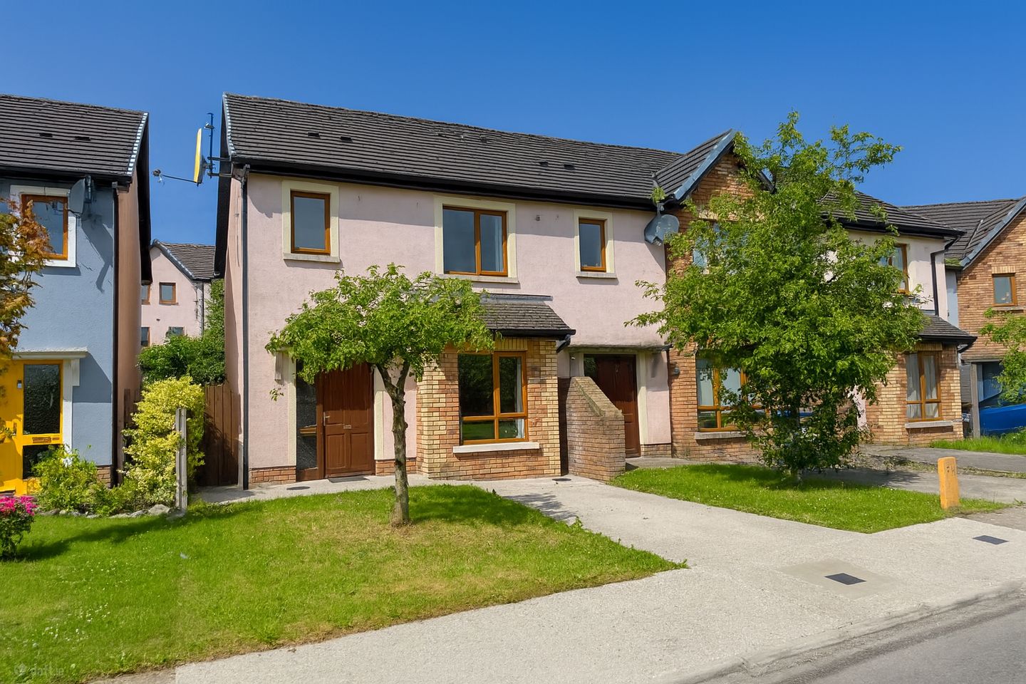 102 Bloomfield, Annacotty, Co. Limerick, V94WNH9