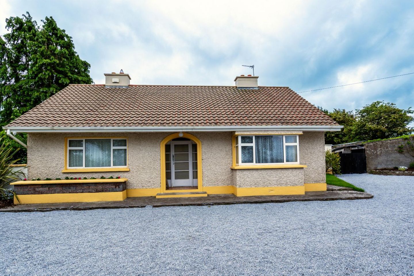 Thomastown Demesne, Rath, Rath, Co. Offaly, R42AF30