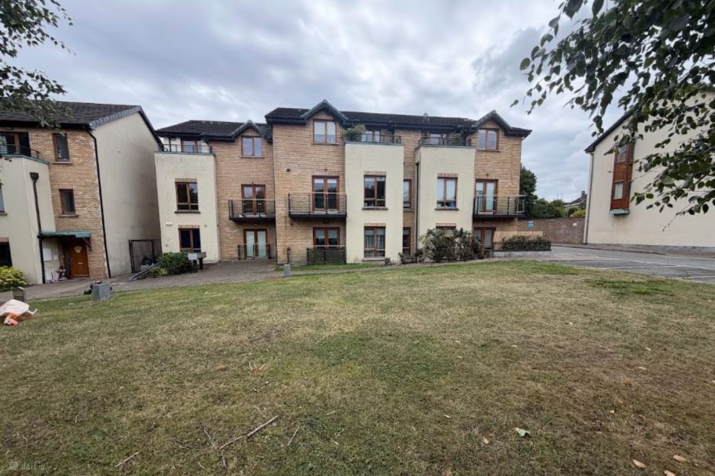 7a Flaxmill Court, Flaxmill Lane, Drogheda, Co. Louth