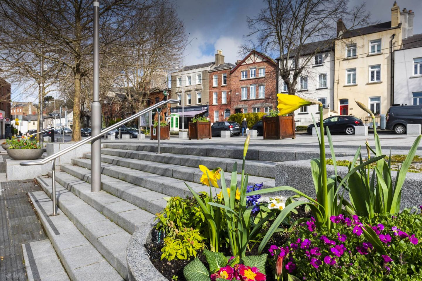 21 The Weir, Chapelizod, Dublin 20, Co. Dublin