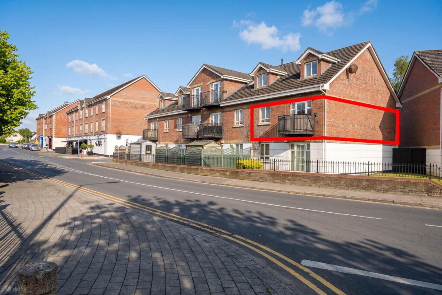 52 Broadmeadow Castle, Ashbourne, Co. Meath, A84AF54