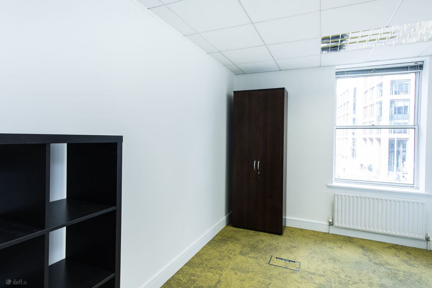 Iceland House, Block C, Arran Court, Smithfield, Dublin 7