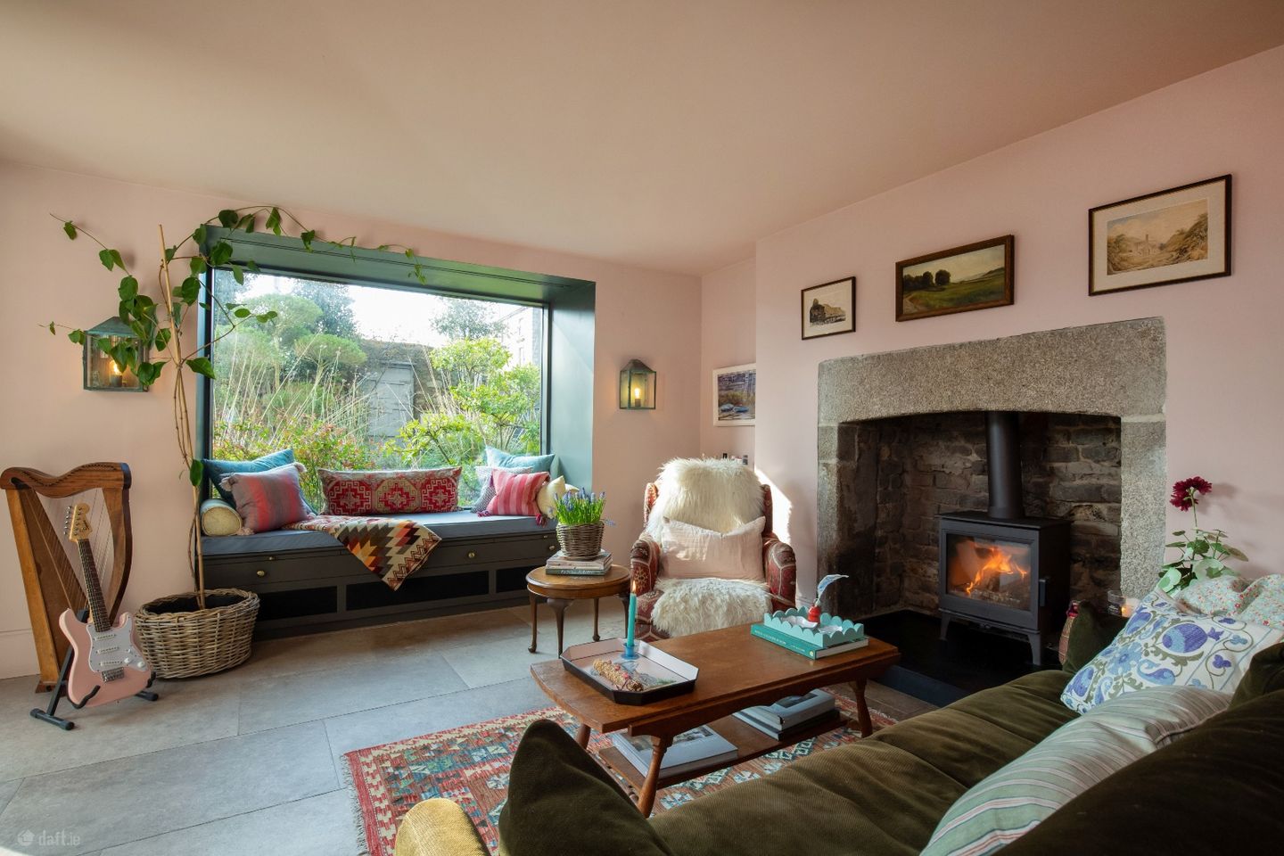 Belgrave Square,Monkstown,Blackrock,Co. Dublin, Monkstown, Co. Dublin