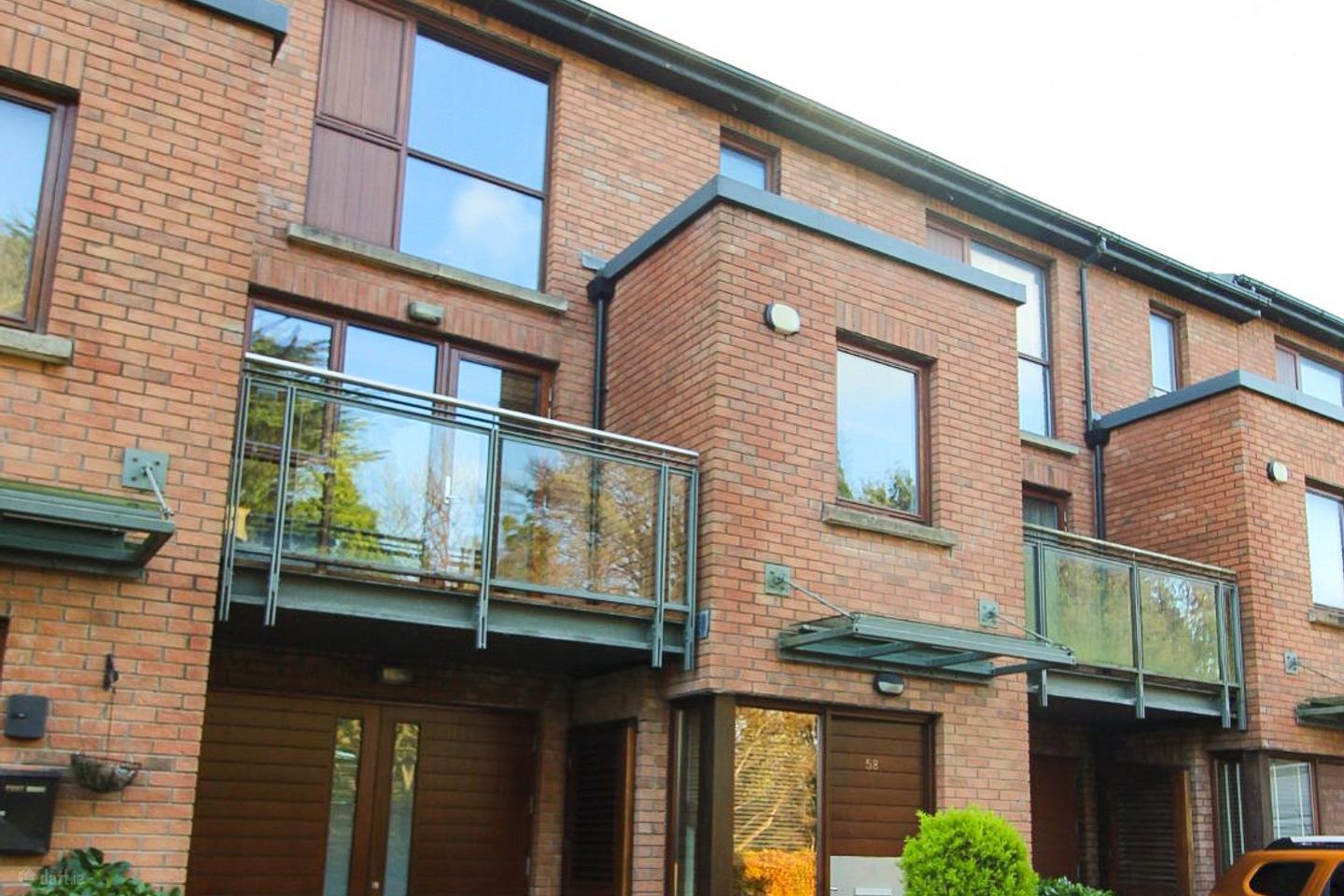58 Castlegate Grove, Adamstown, Lucan, Co. Dublin., K78EK53