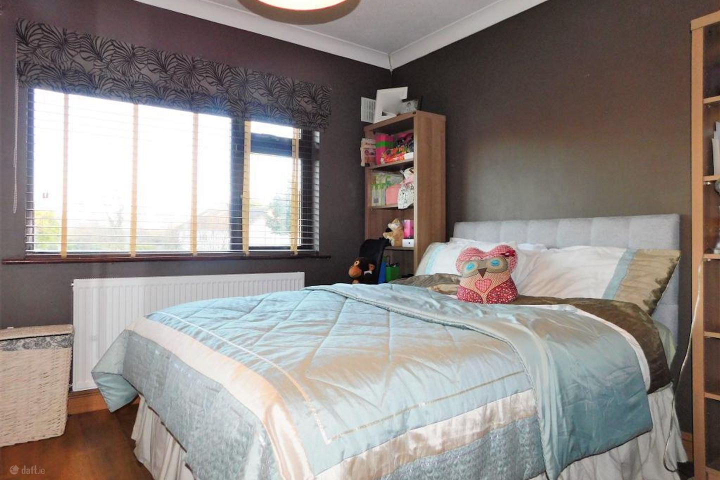 Oaktree Drive, Blanchardstown, Dublin 15