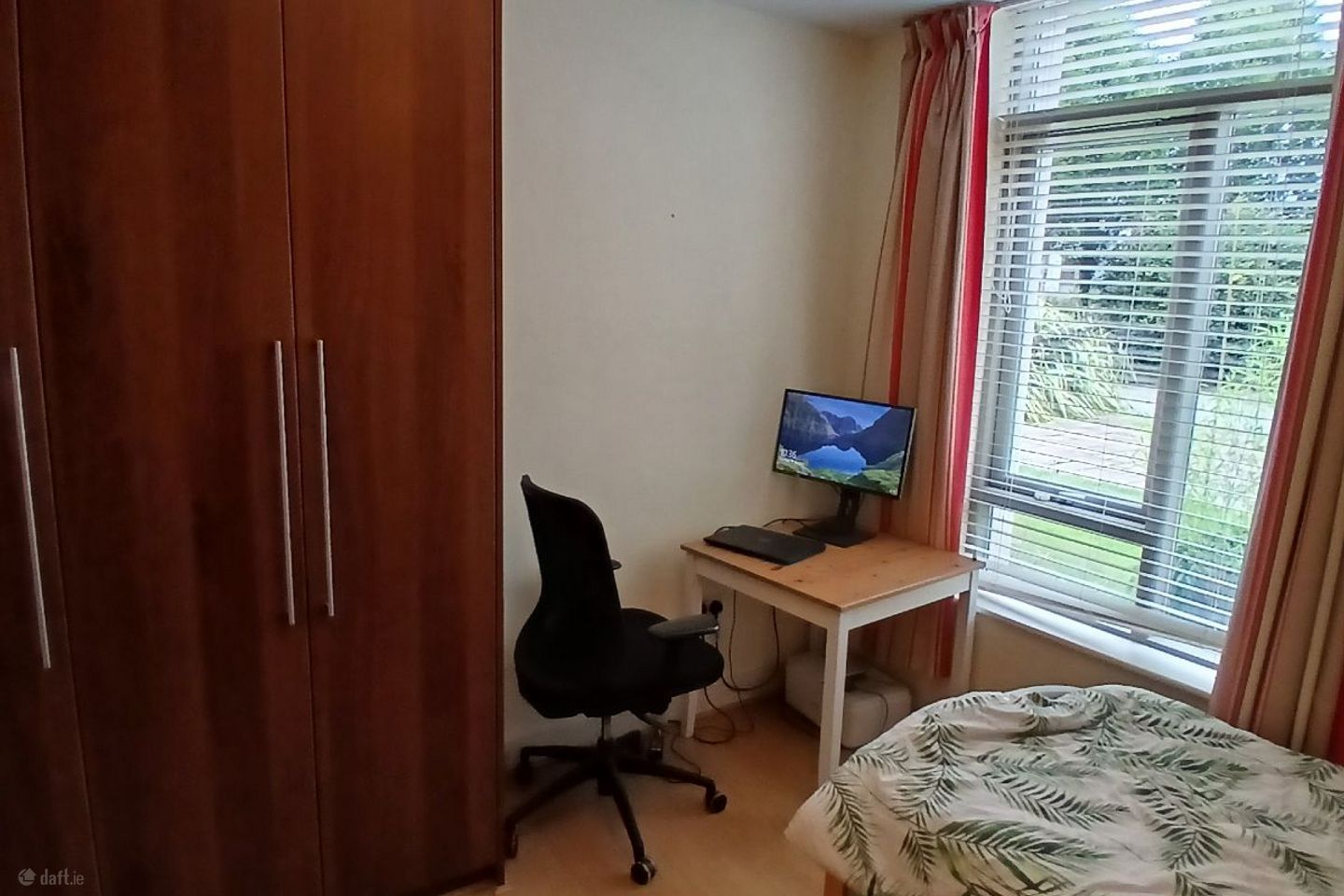 The Gallery, Turvey Walk, Donabate, Co. Dublin