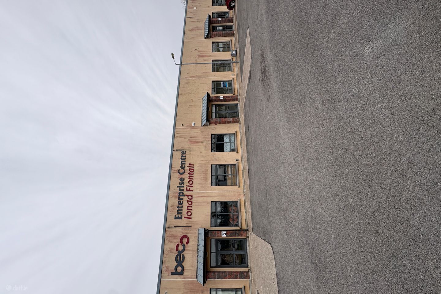 Willowfield, Ballinamore, Co. Leitrim