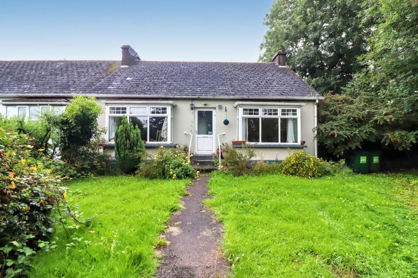 5 Shelbourne Gardens, Farranshone, Thomondgate, Co. Limerick, V94KTW9