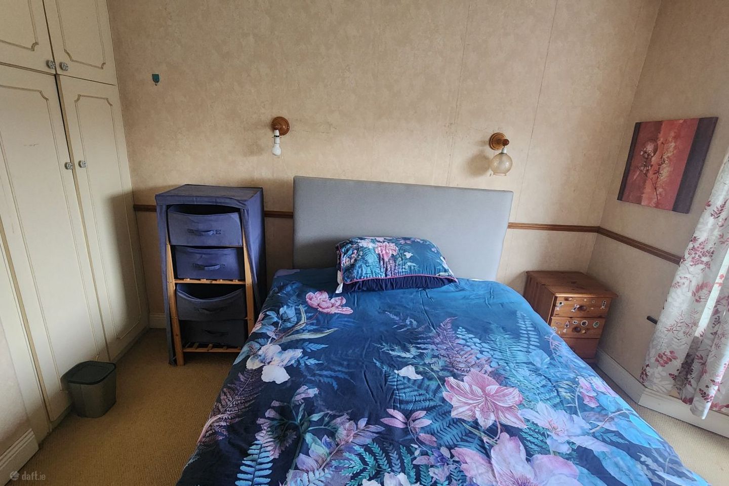 Roancarrig, Bishopstown Road, Cork, Wilton, Co. Cork