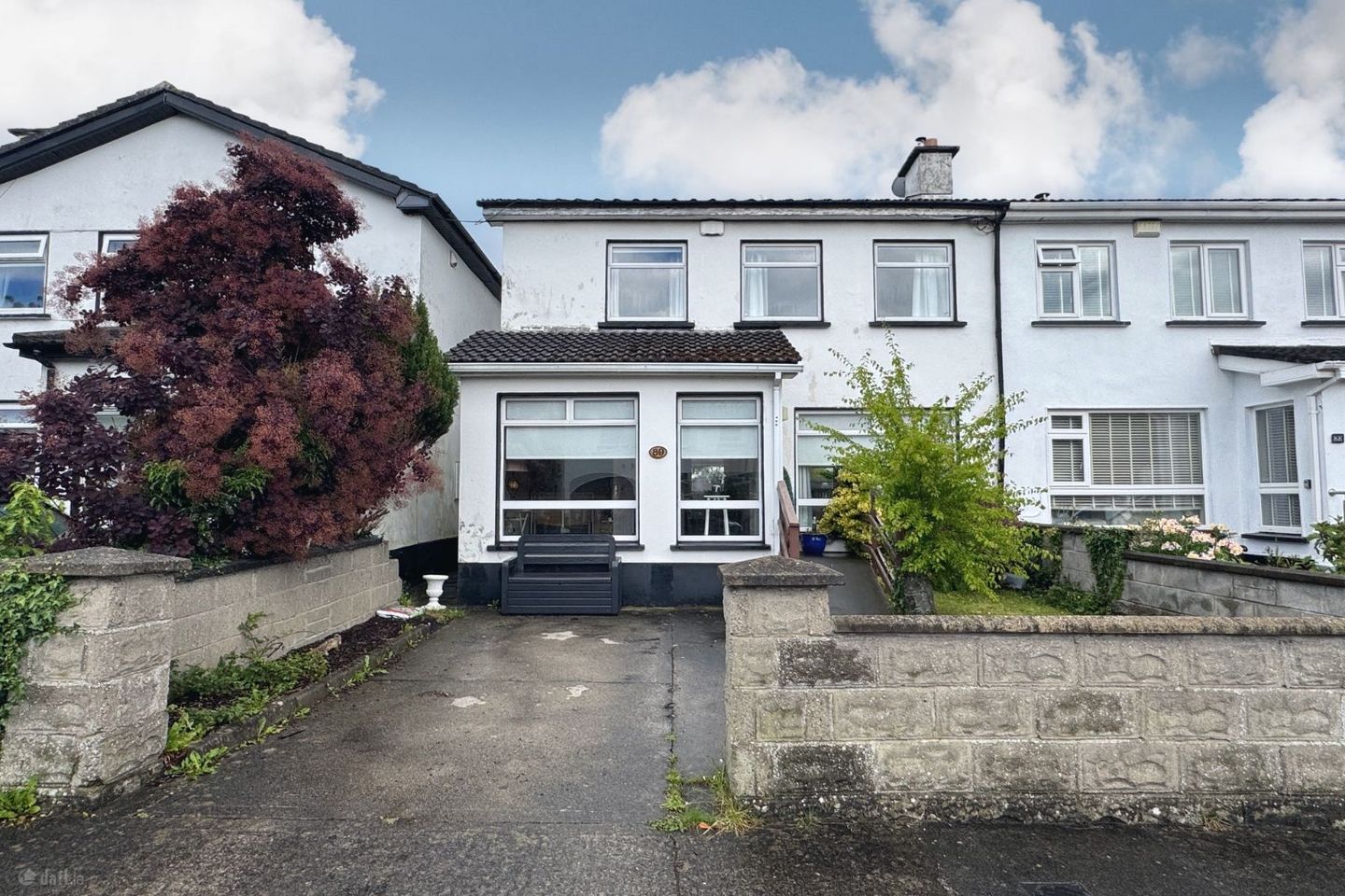 89 Broadmeadows, Swords, Swords, Co. Dublin, K67N2E0