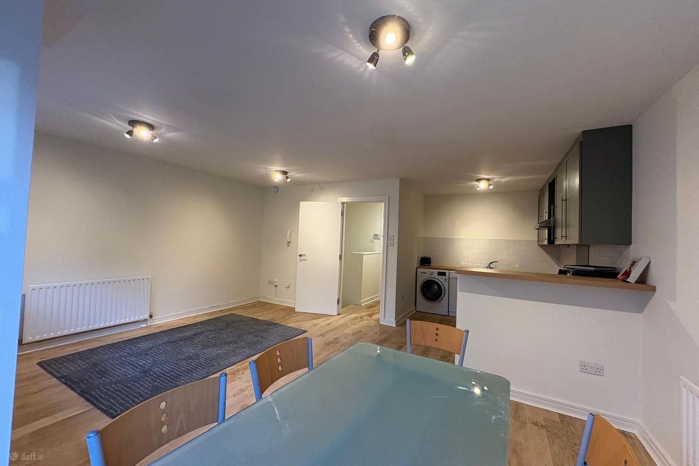 Pudding Row, Essex Street West, Temple Bar, Dublin 8