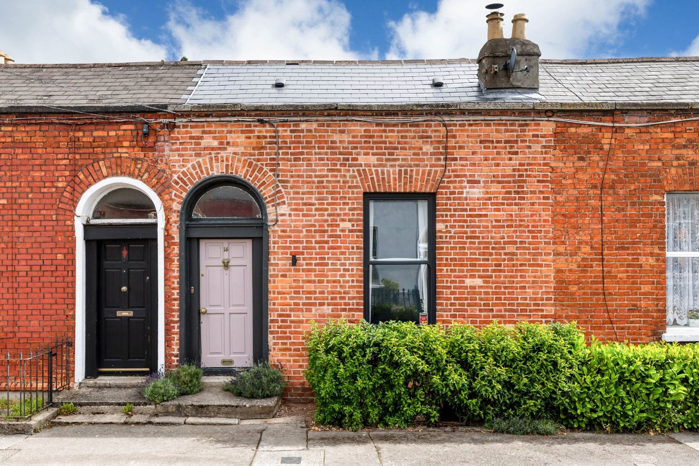 14 Northbrook Avenue Lower, North Strand, Dublin 3, D03KW63