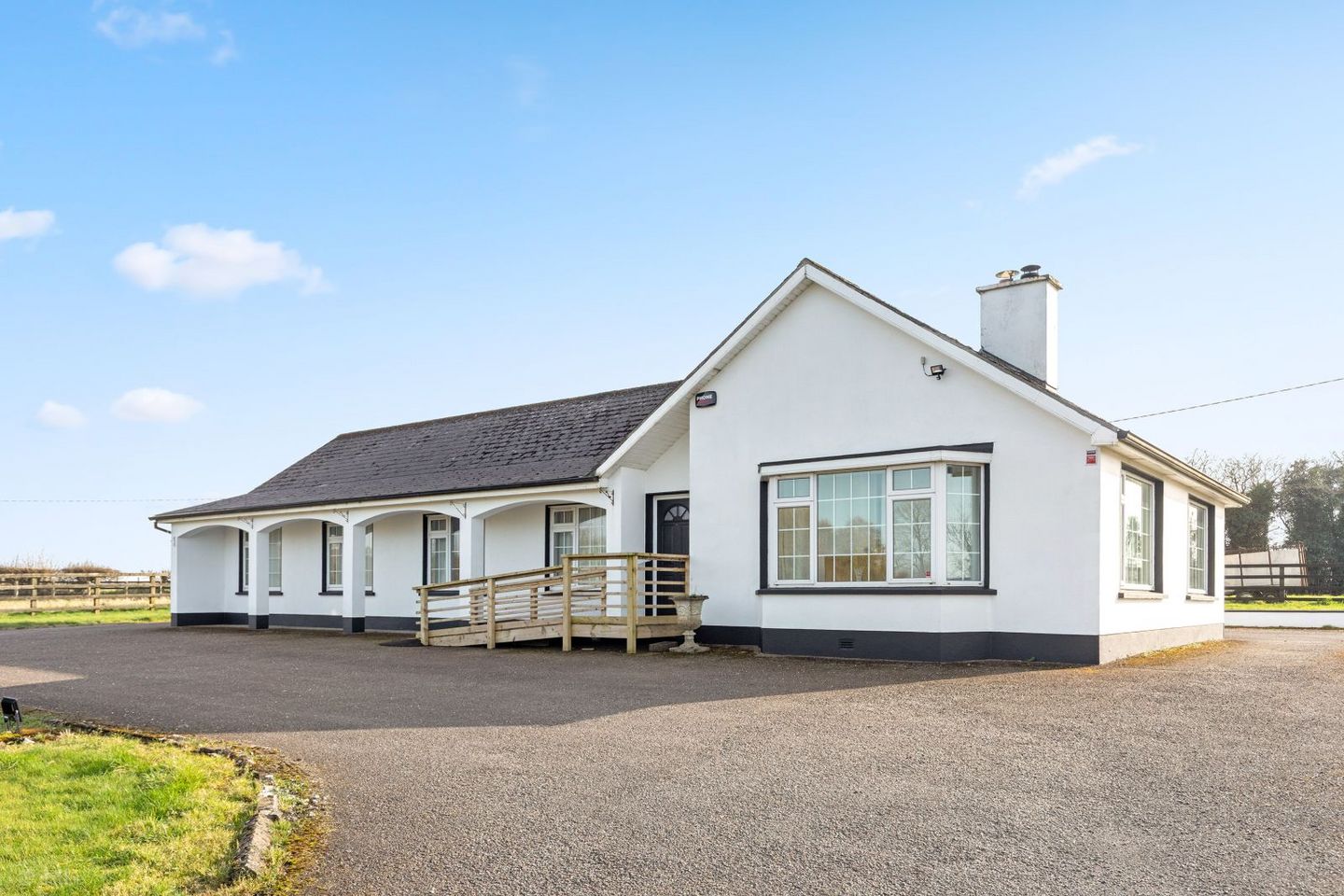 Killavally, Newtownlow, Co. Westmeath, N91XF62