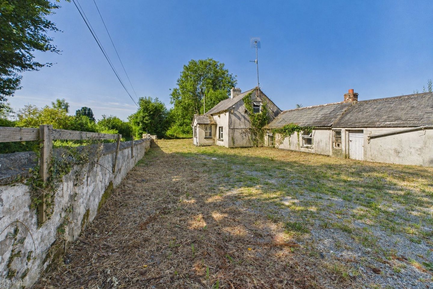 The Avenue, Piltown, Co. Kilkenny, E32DR58