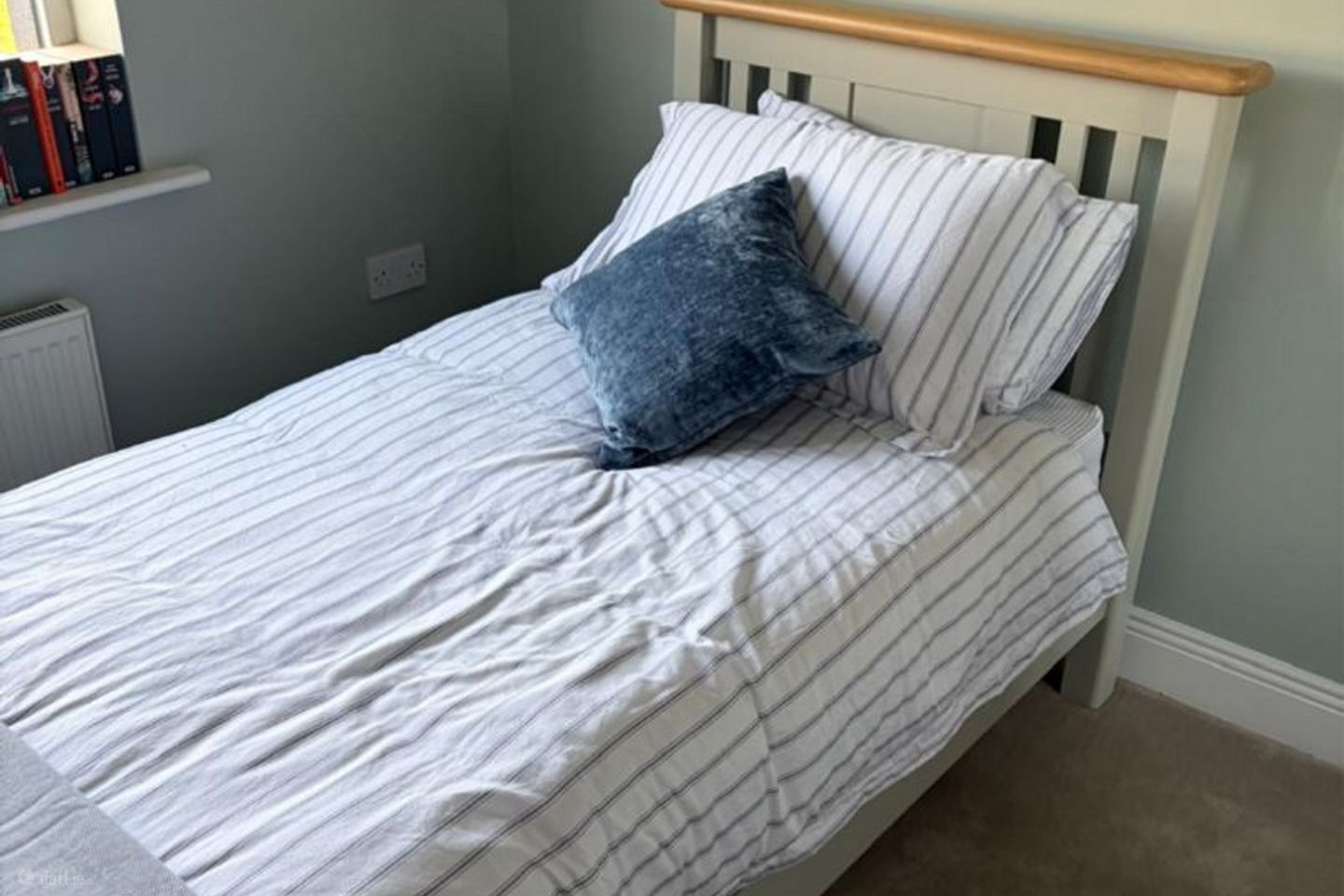 Whiterock Dr, Wexford Town, Co. Wexford