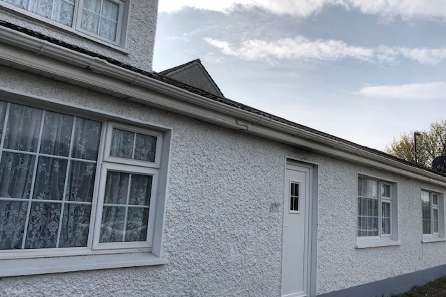 152 glasanaon road, Finglas, Co. Dublin