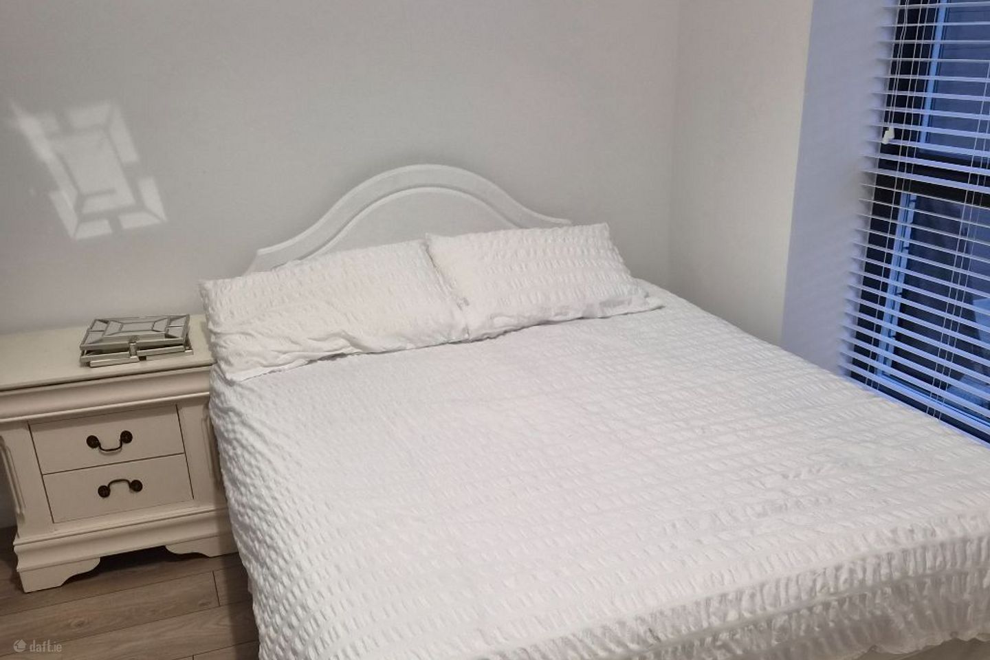 Lockview Rd, Clondalkin, Co. Dublin