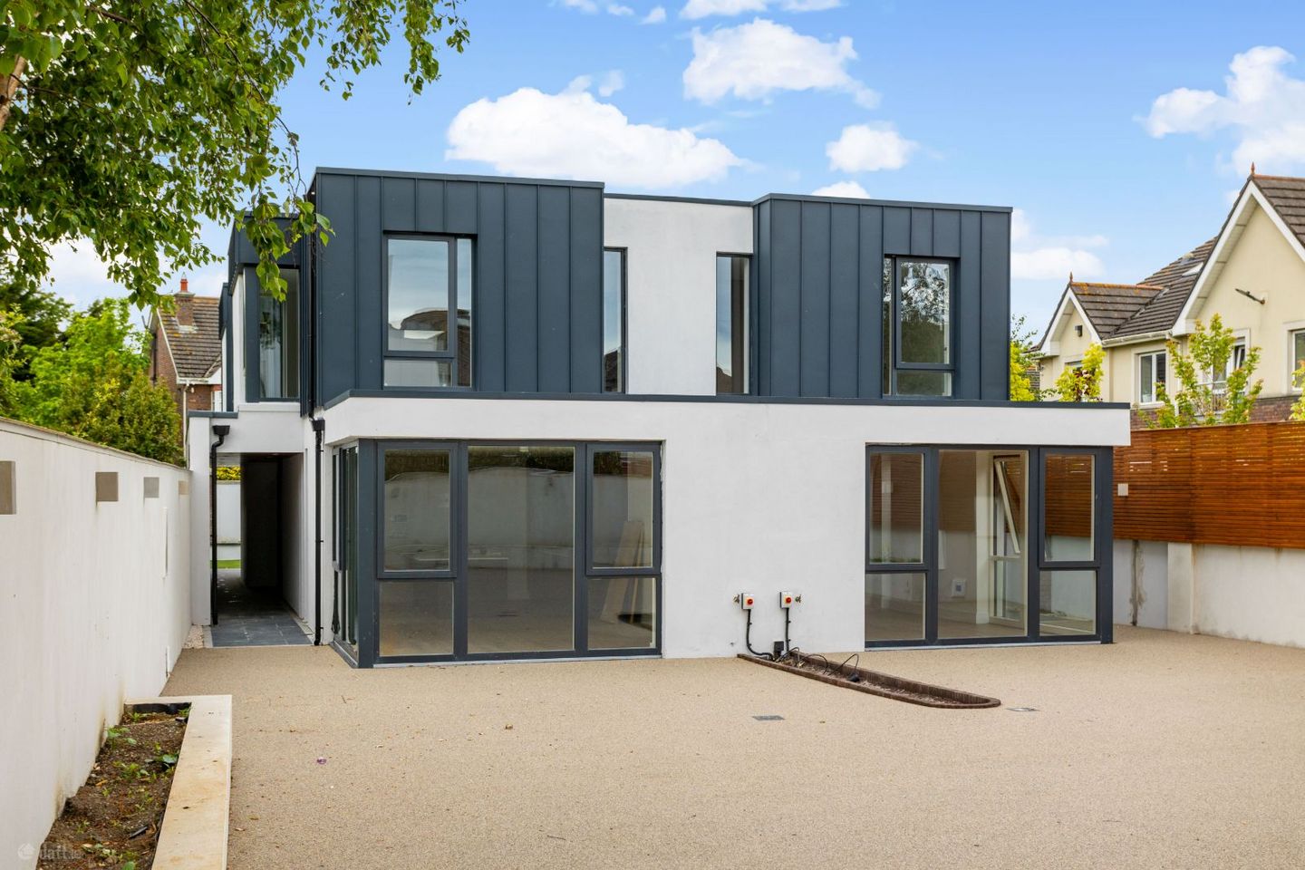 Naomh Doiminic, 806 Howth Road, Kilbarrack, Dublin 5