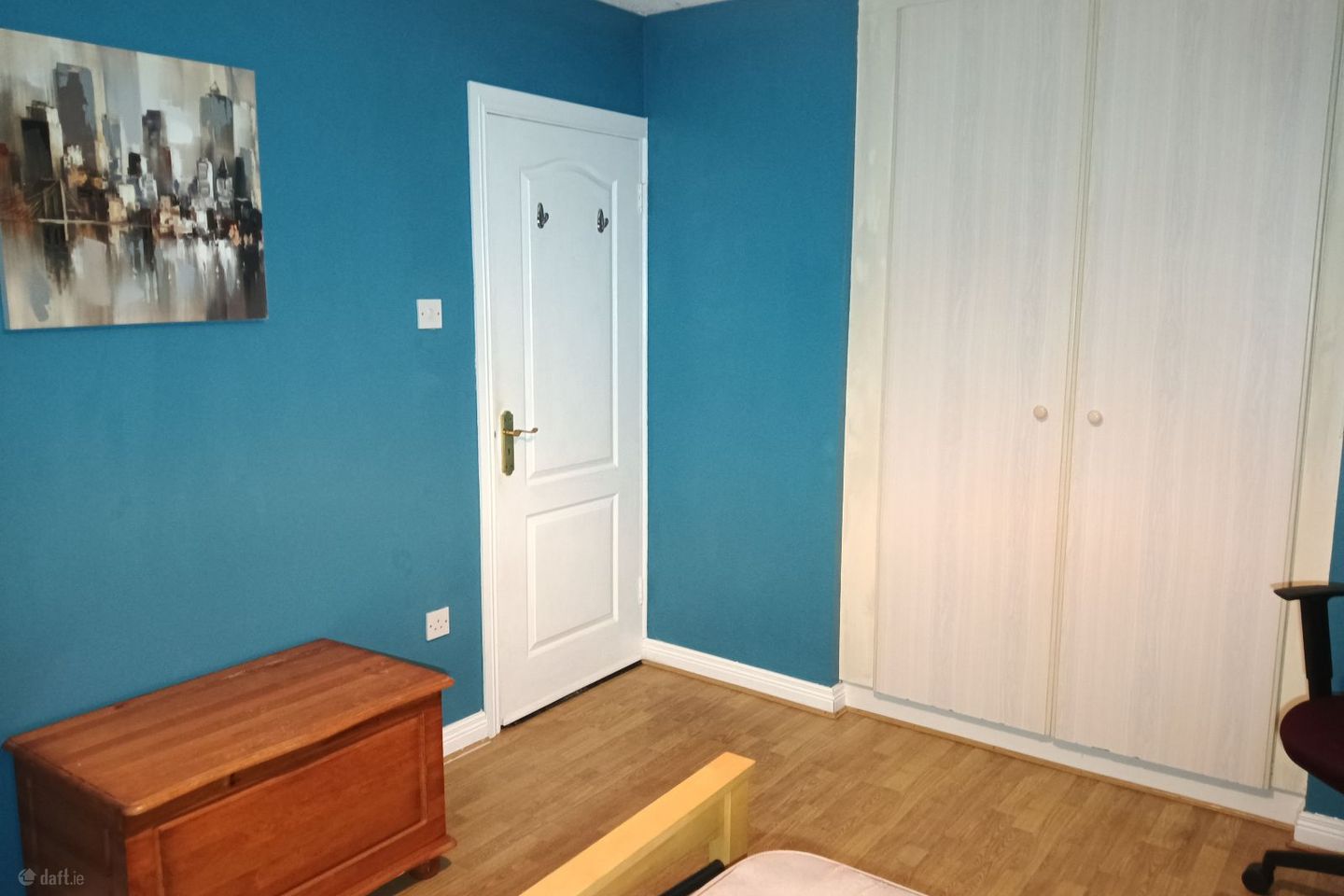 Meadowbrook Close, Maynooth, Naas, Co. Kildare, Maynooth, Co. Kildare