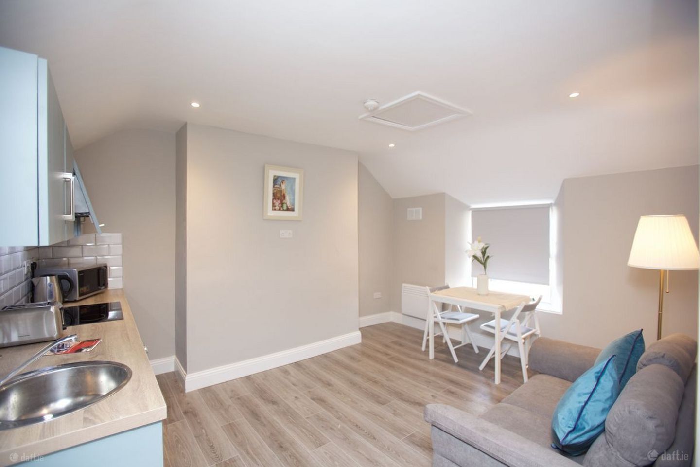  Rathmines Road Lower, Dublin 6, Rathmines, Dublin 6