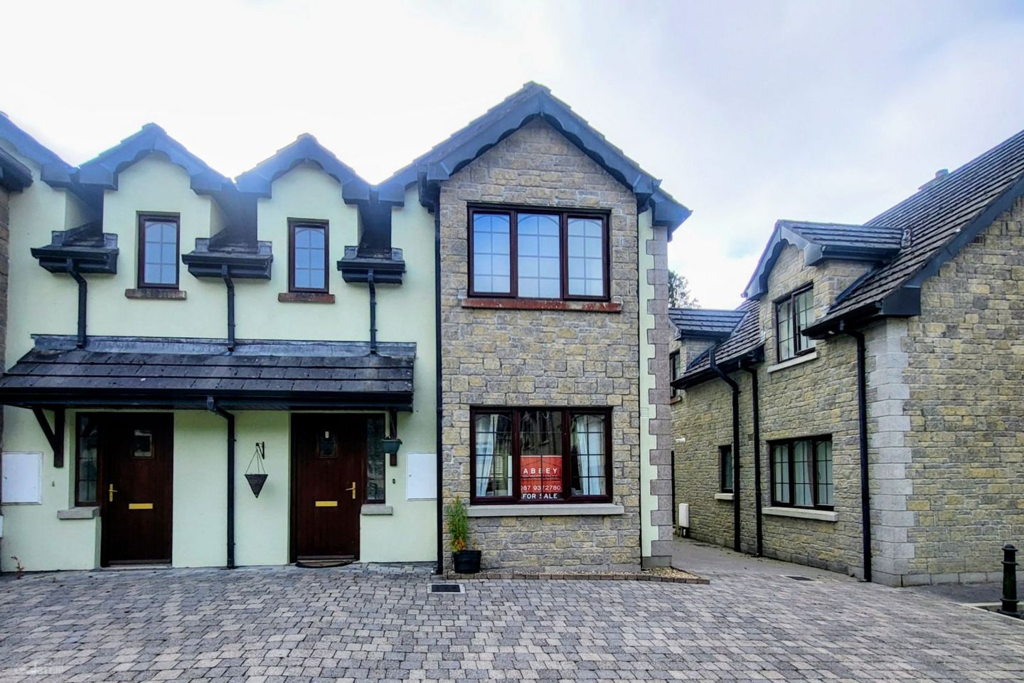 19 Crofton Court, Lough Rinn, Gortletteragh, Co. Leitrim, N41AP23