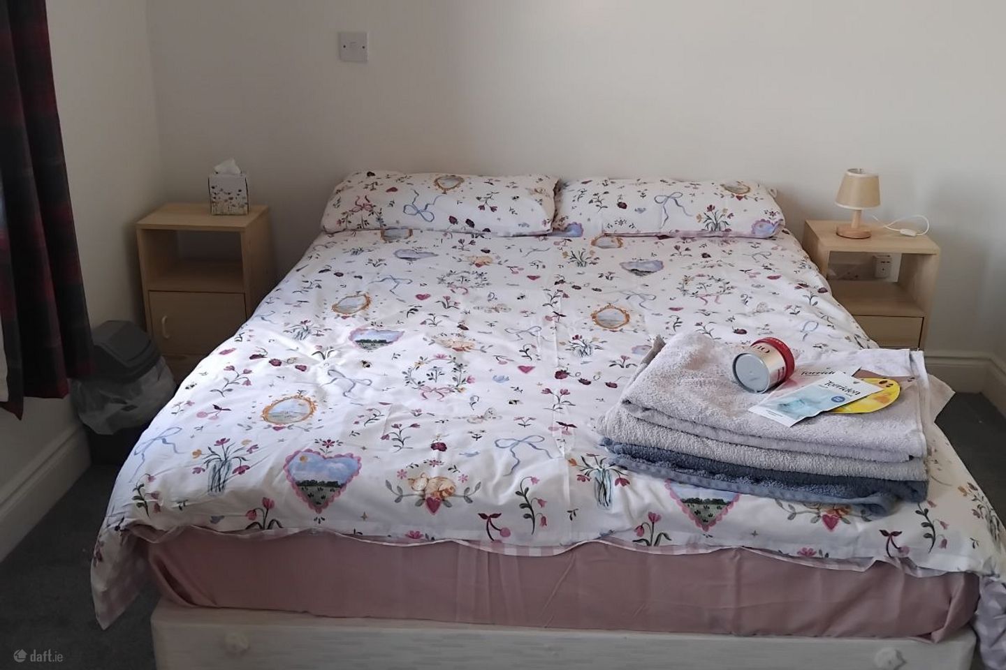 5 Eaton Court, Terenure Road North, Terenure, Dublin 6w