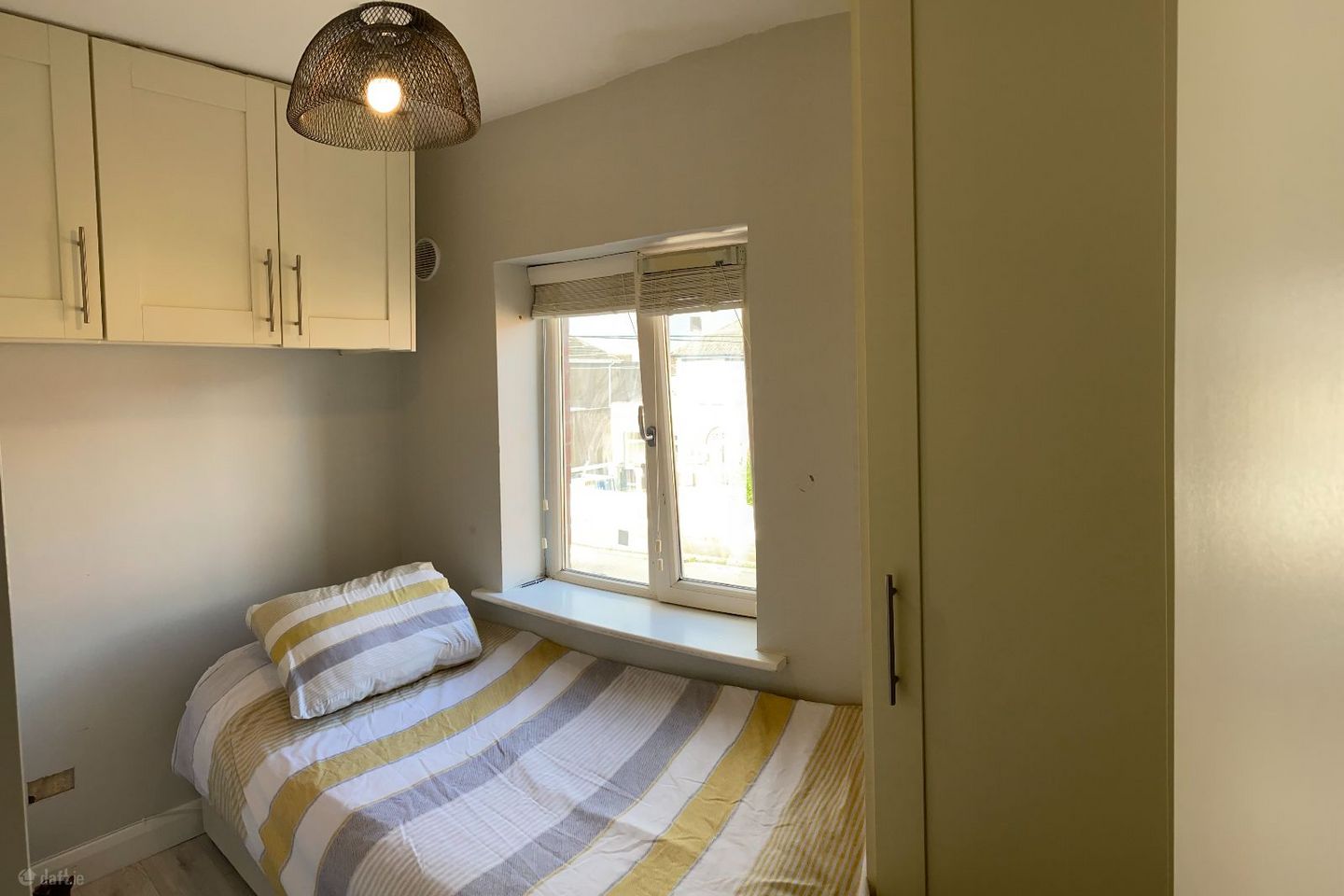 2 Jamestown Road, Dublin 8, Inchicore, Dublin 8