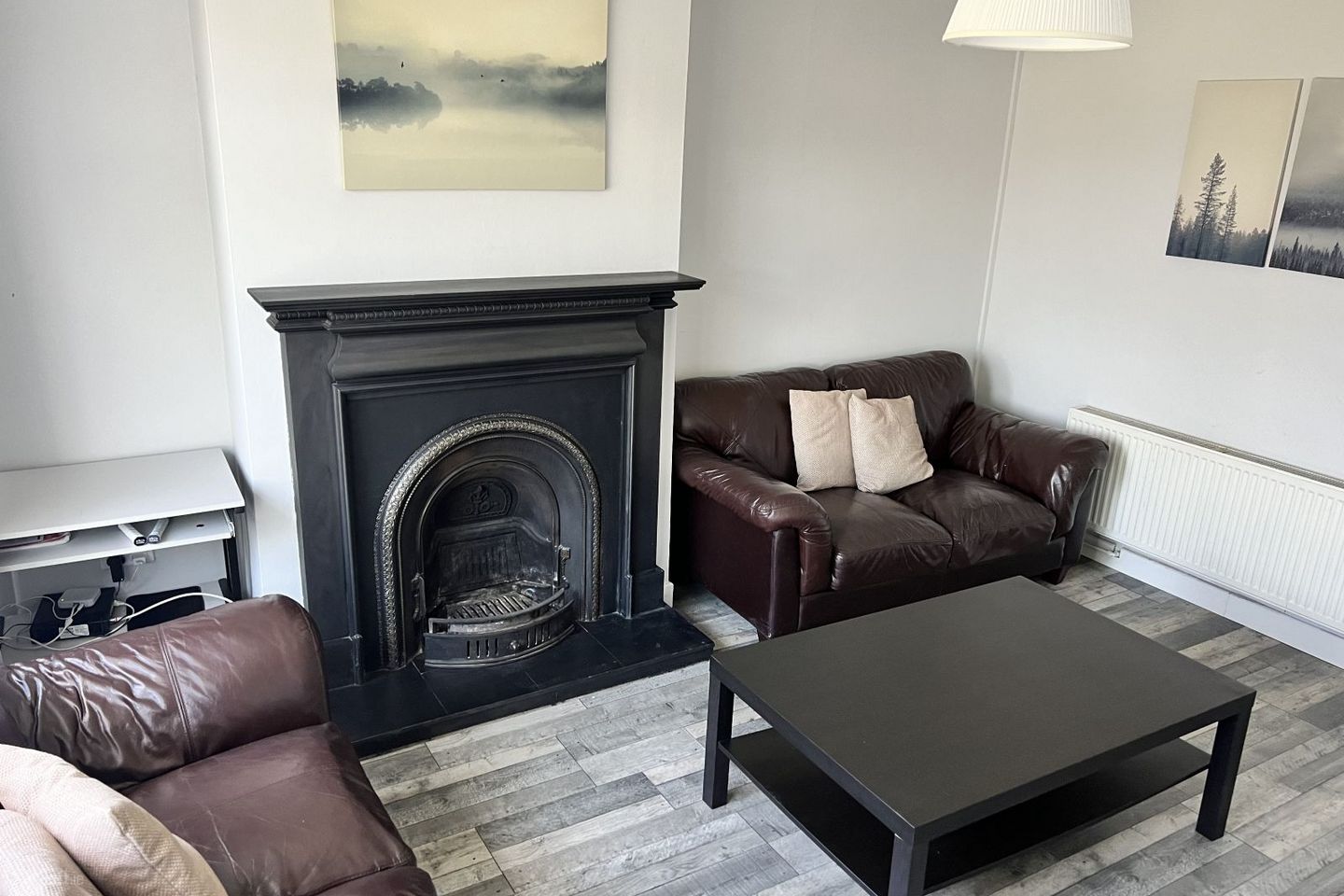 3 Cherryfield Walk, Hartstown, Dublin 15, Clonsilla, Dublin 15