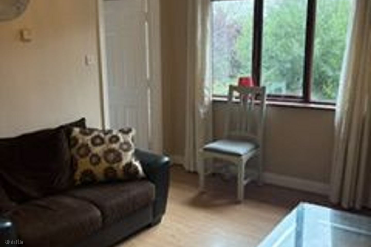 10 Canon Row Court, Canon Row, Navan, Co. Meath