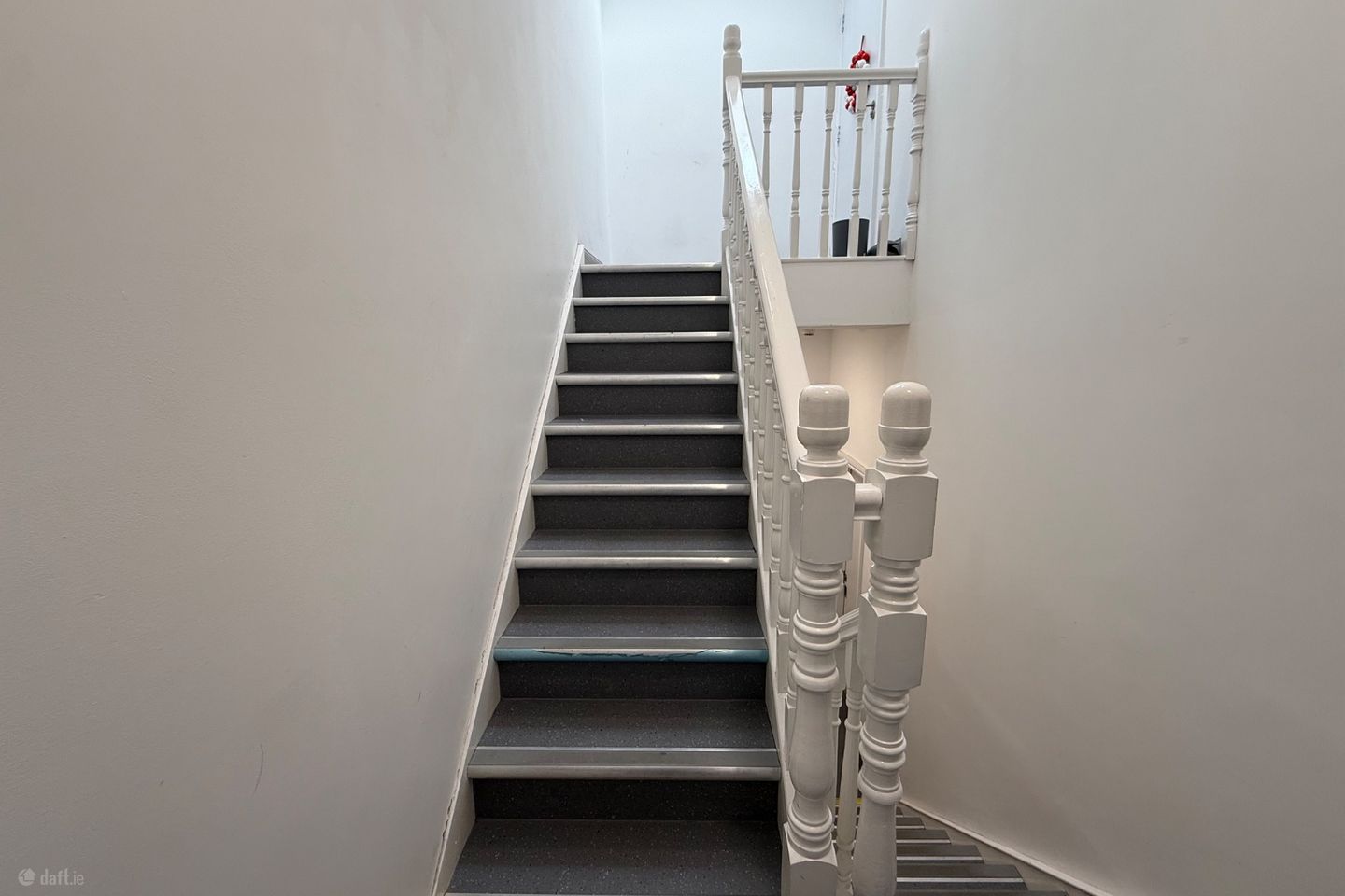 Apartment 4, 23 Catherine Street, Limerick City Centre, Co. Limerick