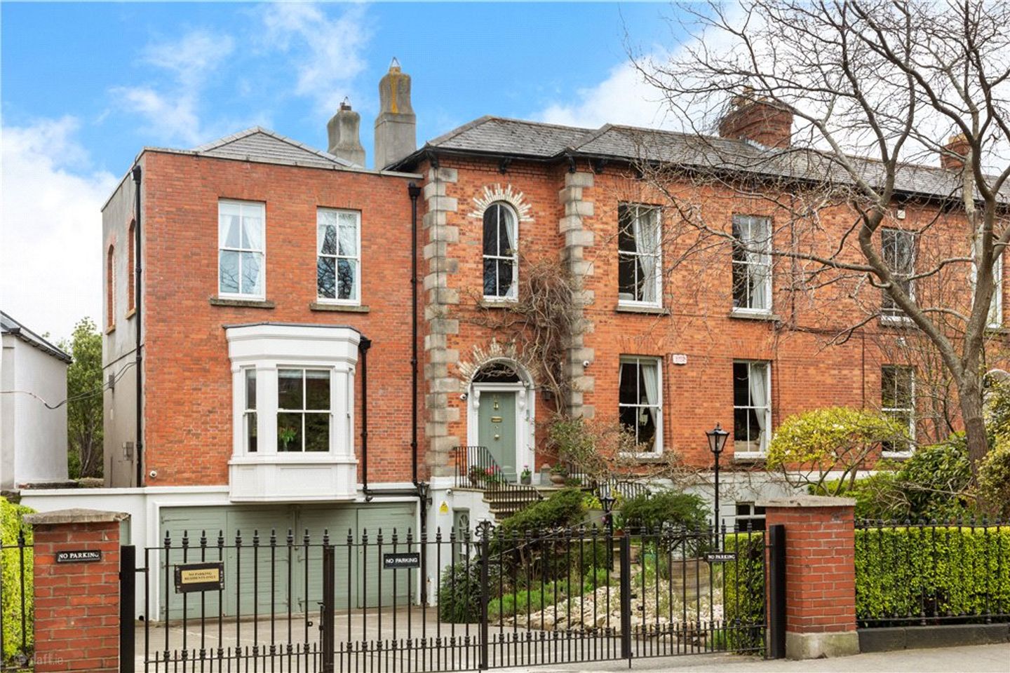 29 Sandymount Road, Sandymount, Dublin 4, D04T6VE