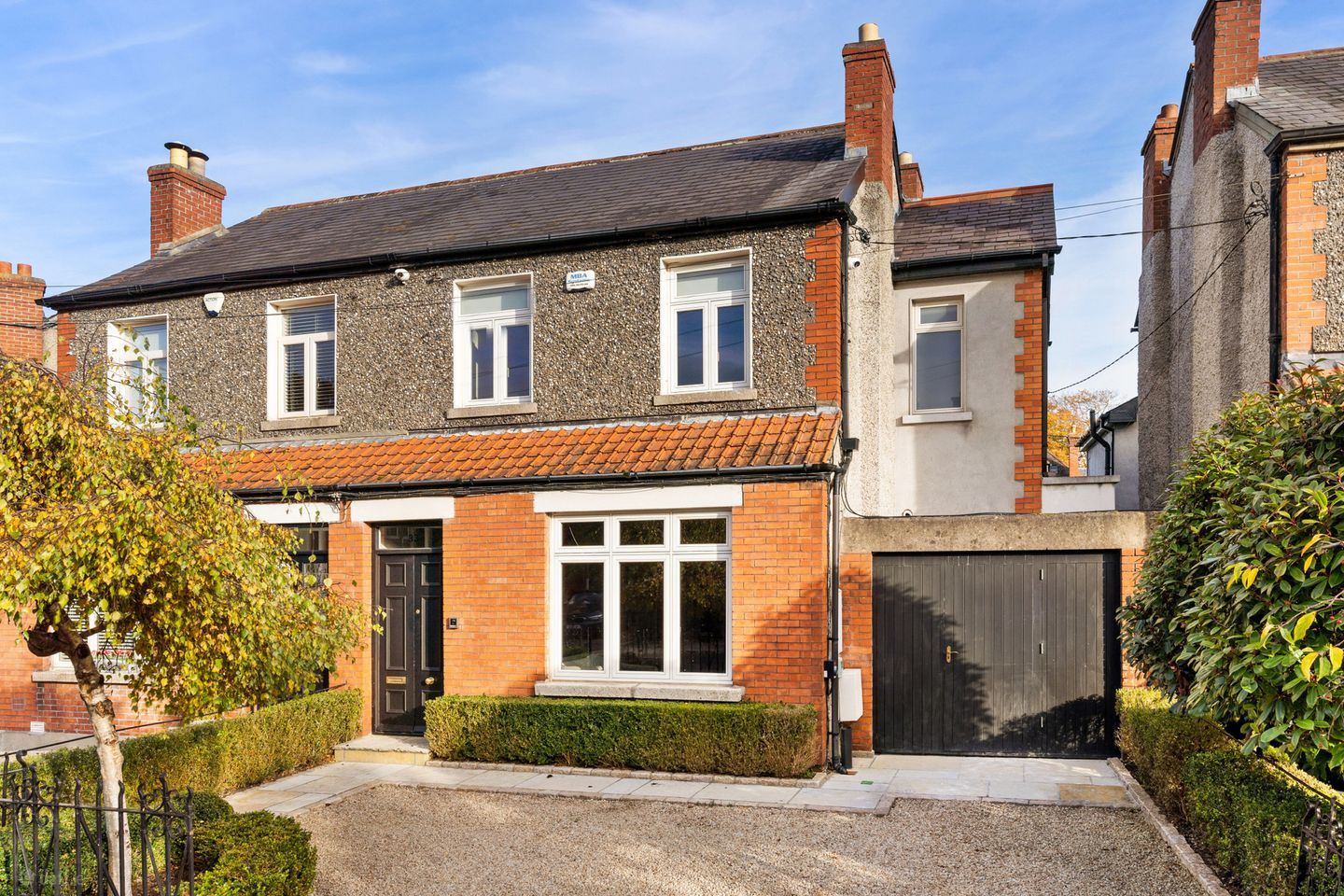 33 Tudor Road, Ranelagh, Dublin 6, D06N5P5