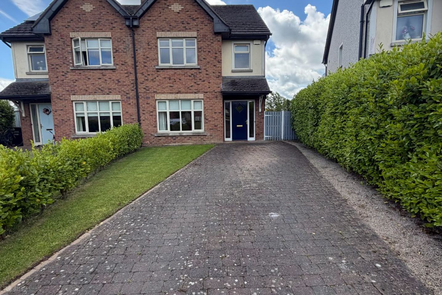 Colpe View, Deepforde, Drogheda, Co. Meath