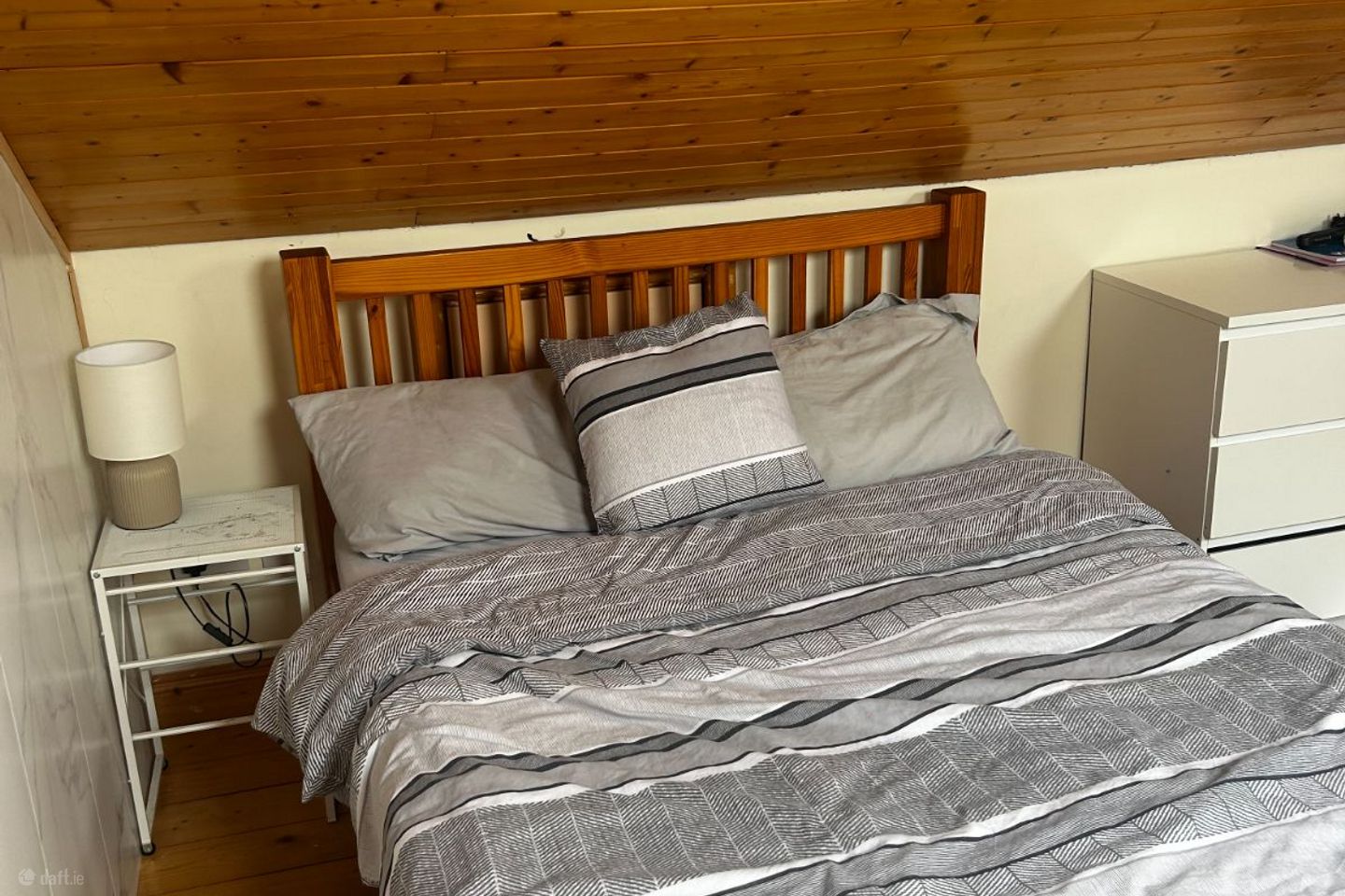 Corbally Lawn, Citywest, Co. Dublin