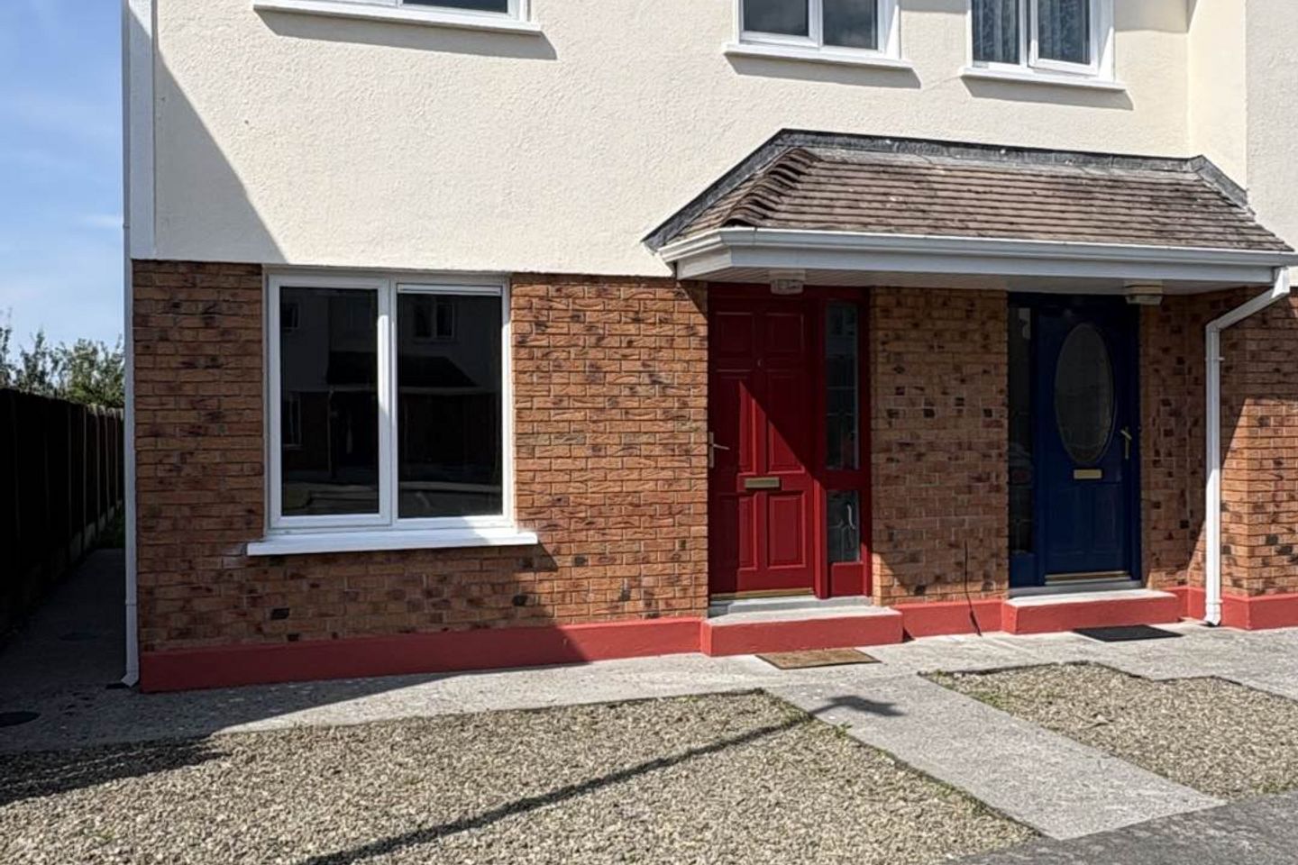 6 Burren View, Gort, Co. Galway, H91N2K5