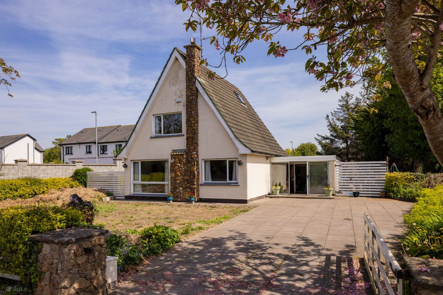 Splendour, Grange, Ballyboughal, Co. Dublin, A41PW42