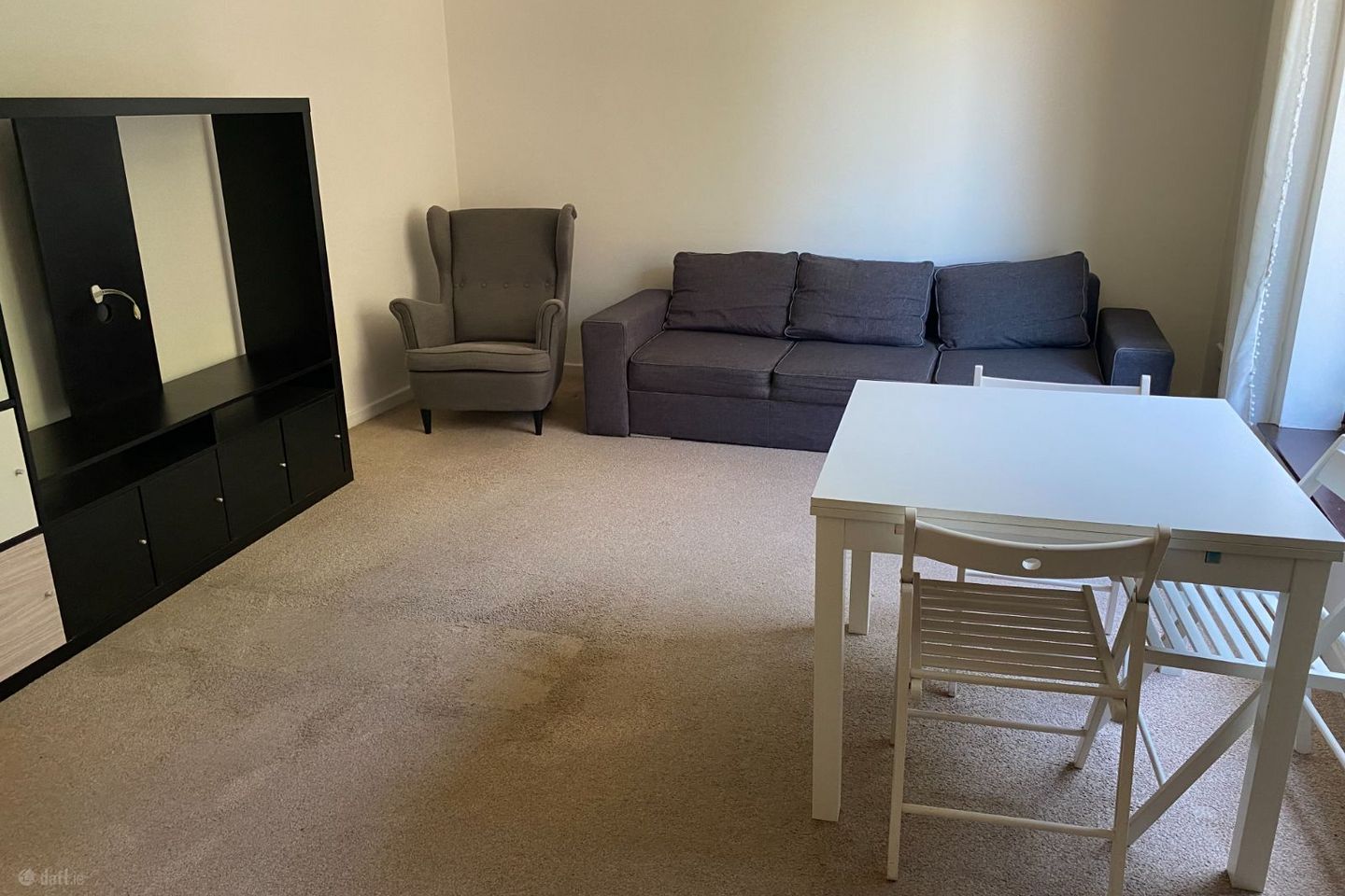Belfield Court, Donnybrook, Dublin 4