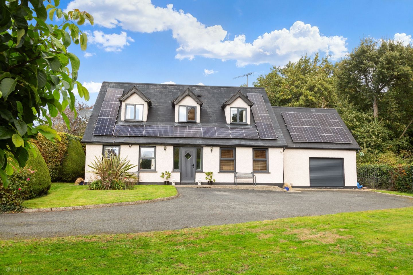 'Woodview', 20 Kilquade Hill, Kilquade, Kilquade, Co. Wicklow, A63V567