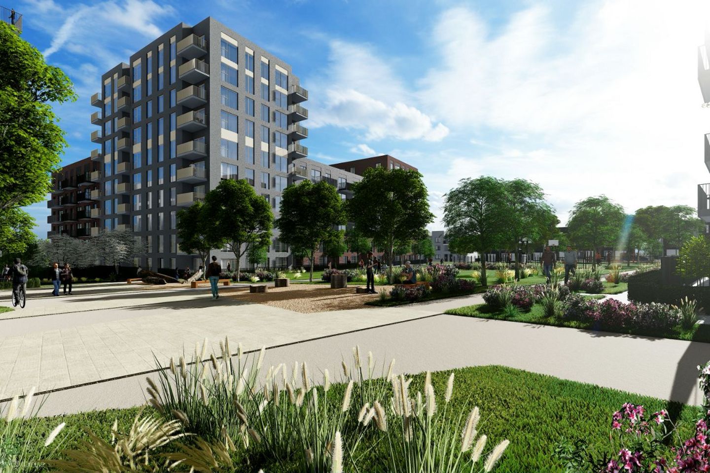 Montpelier, Dublin 7, Montpelier, Dublin 7, Arbour Hill, Dublin 7