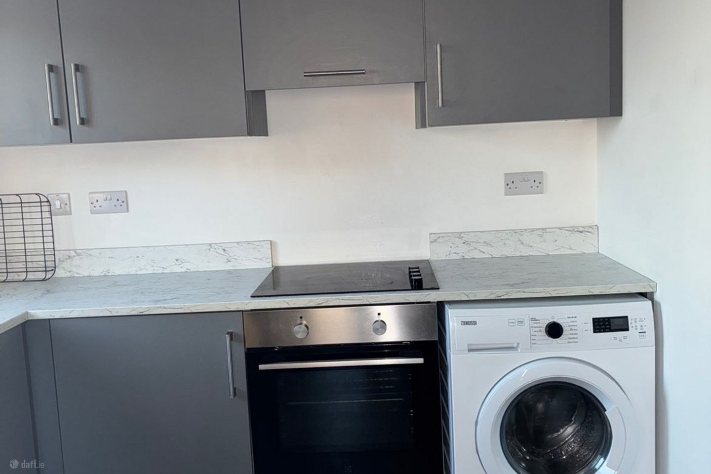 Leith East, Abbeydorney, Tralee, Abbeydorney, Co. Kerry