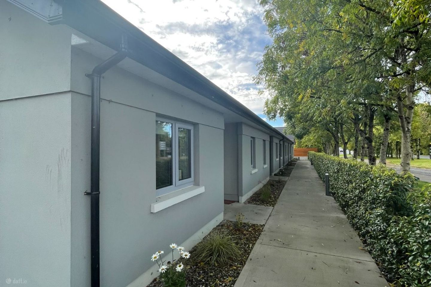 29 Saint's Walk, Mungret Gate, Mungret, Co. Limerick