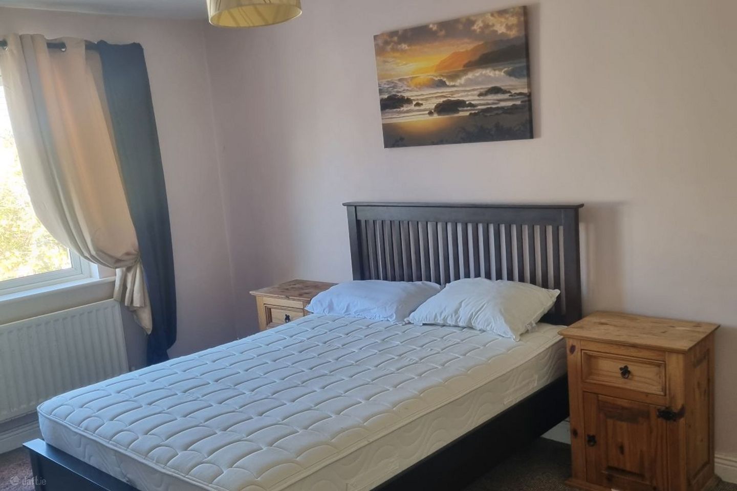 25 Chapel Farm Road, Lusk, Corduff, Co. Dublin