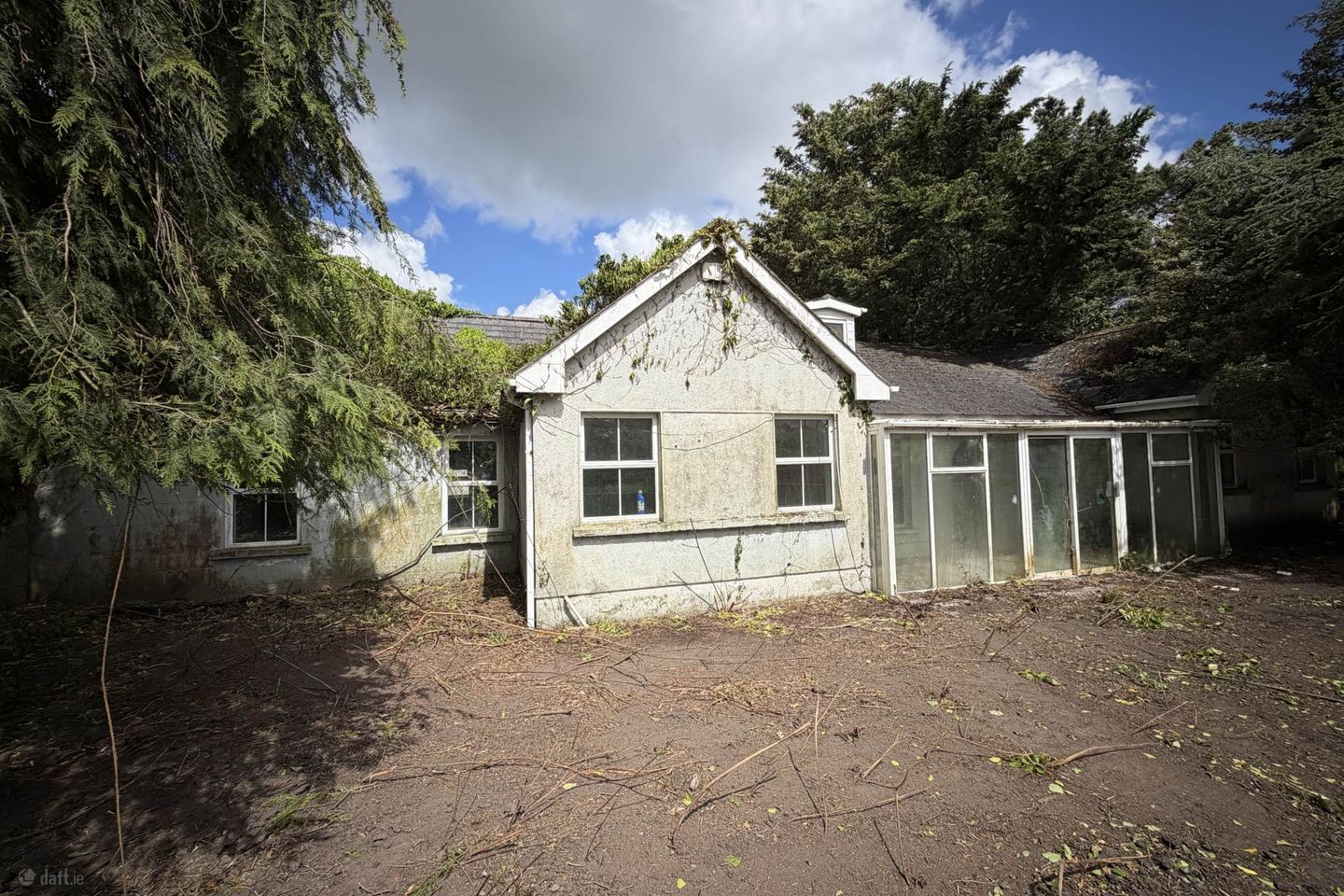 Coonagh West, Limerick, Co. Limerick, V94H2HF