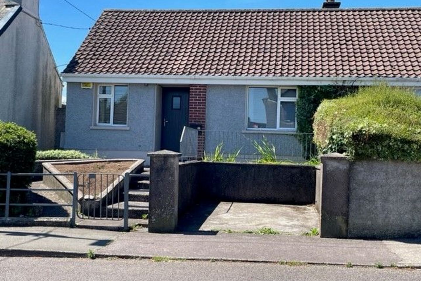 121 Lower Friars Walk, Ballyphehane, Co. Cork, T12H921