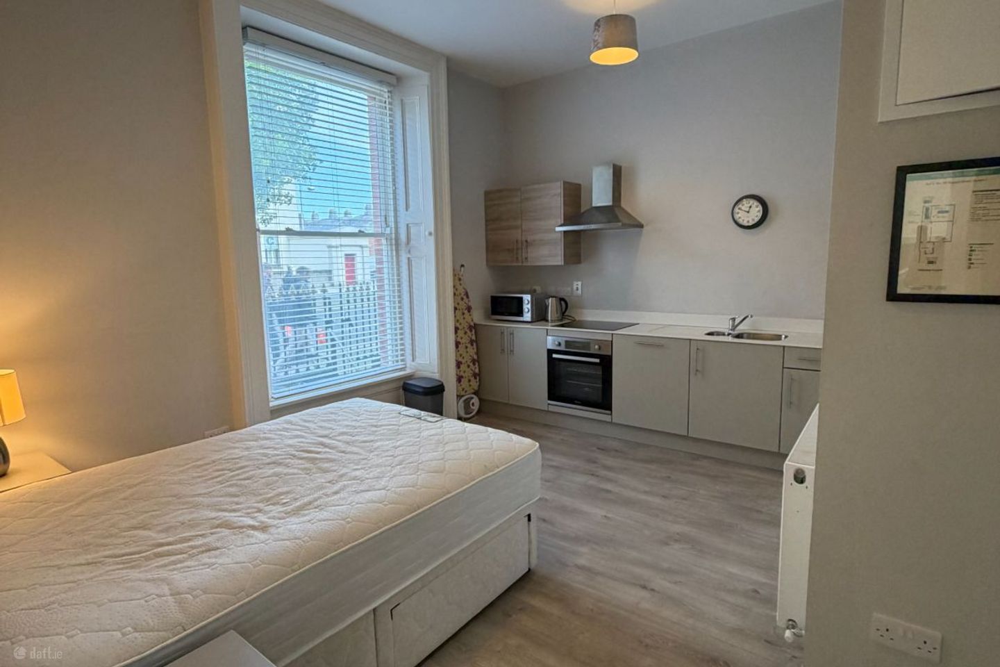  Baggot Street Lower, Dublin 2, Co. Dublin