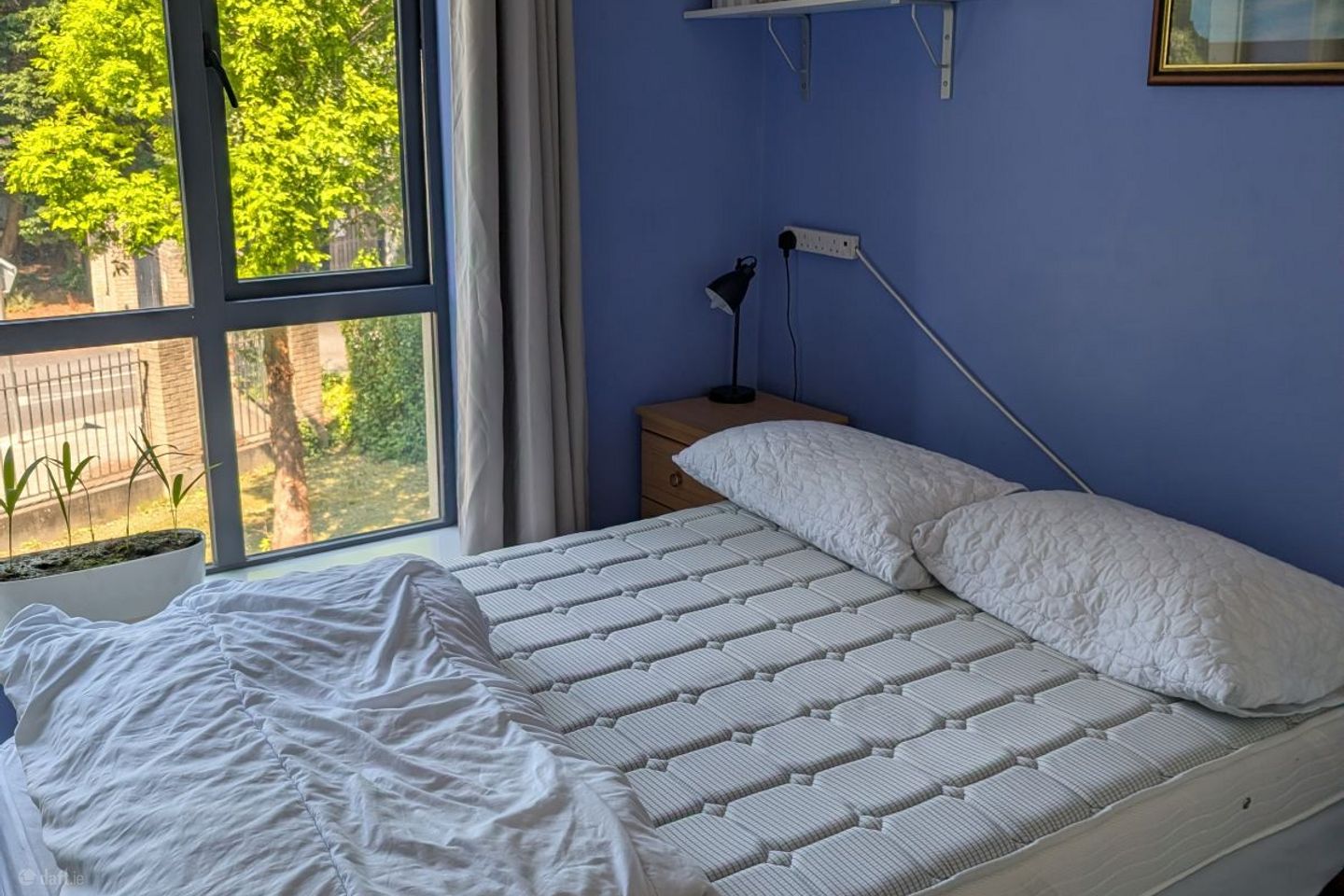 Apartment 6, Block A, Parkview, Ballyowen Lane, Lucan, Co. Dublin